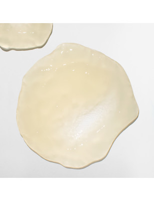 Gelée coiffante Twist & Coil Jelly - True Textures