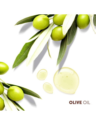 Gelée coiffante Twist & Coil Jelly - True Textures