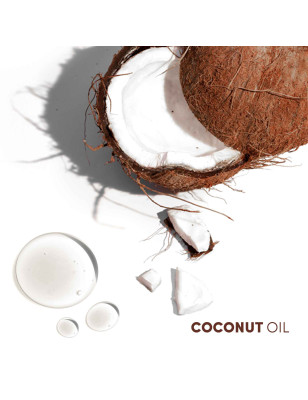 Gelée coiffante Twist & Coil Jelly - True Textures