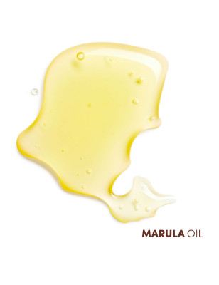 Gelée coiffante Twist & Coil Jelly - True Textures