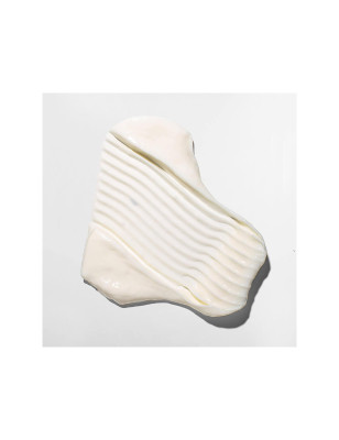 Soin crème définisseur de boucles Curl Define Pudding - True Textures