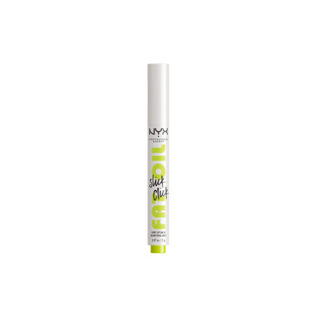 Baume à lèvres Fat Oil Slick Click - Main Character