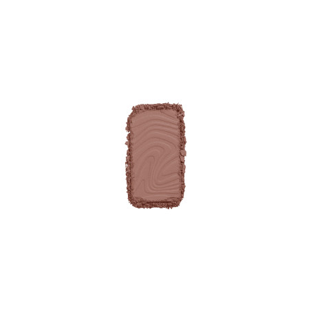 Bronzer poudre Buttermelt 02 - All Butta'd Up