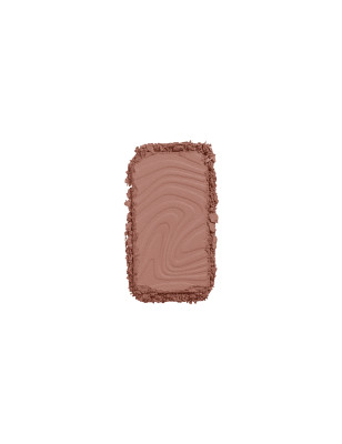 Bronzer poudre Buttermelt Bronzer 03 Deserve Butta