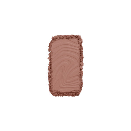 Bronzer poudre Buttermelt Bronzer 03 Deserve Butta