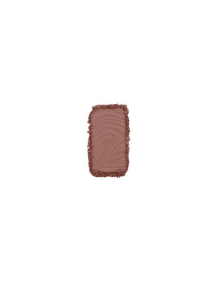 Bronzer poudre Buttermelt 04 - Butta Biscuit