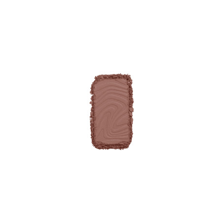 Bronzer poudre Buttermelt 04 - Butta Biscuit