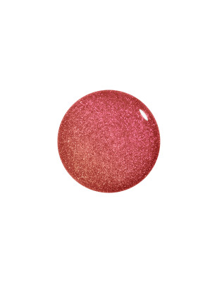 Gloss lèvres BUTTER GLOSS BLING Big Spender - brillance, confort, fini pailleté