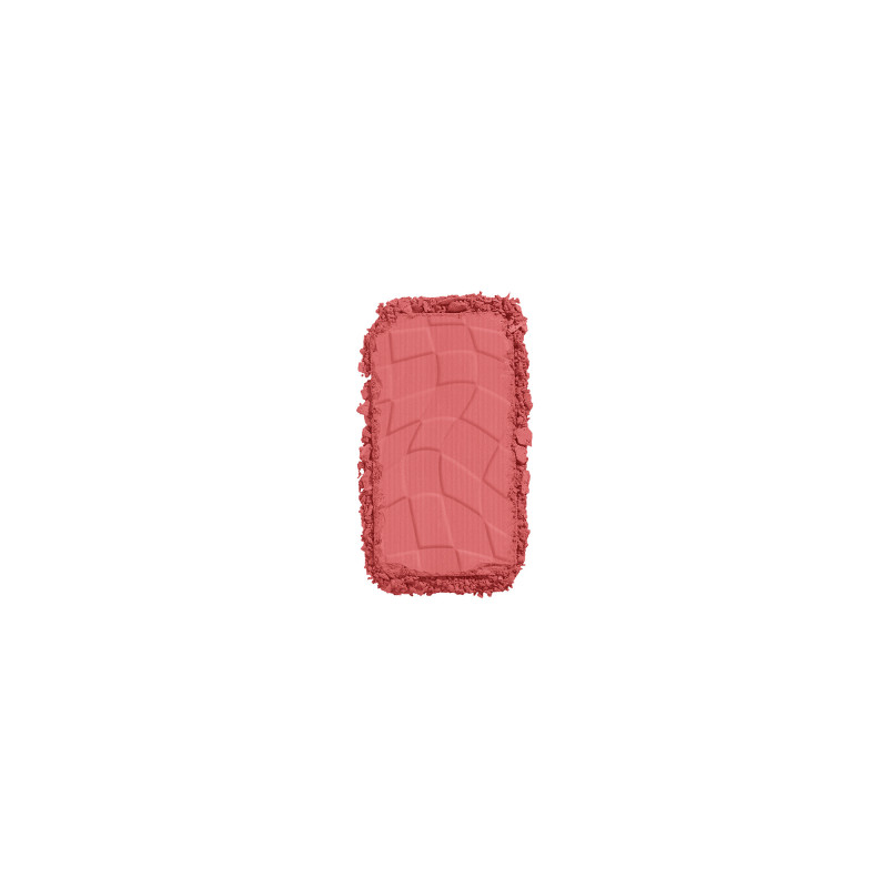 Blush poudre Buttermelt 09 - Feeling Butta