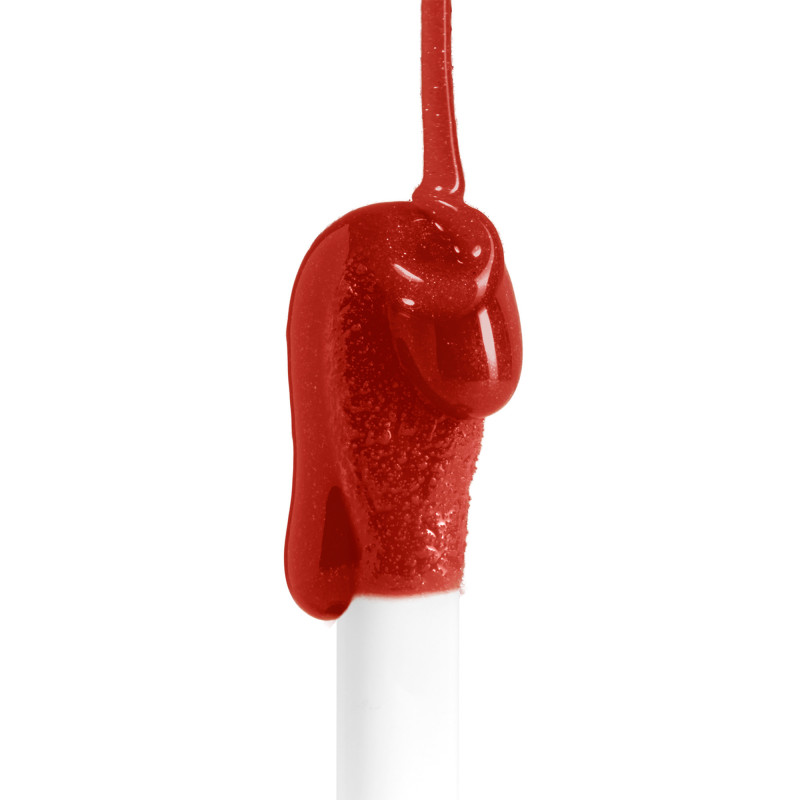 Huile lèvres FAT OIL LIP DRIP Losin' Cone-Trol - nutrition, brillance, confort Huile lèvres FAT OIL LIP DRIP Losin' Cone-Trol - nutrition, brillance, confort