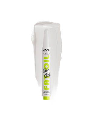 Baume brillance Fat Oil Slick Click 13 Going Live