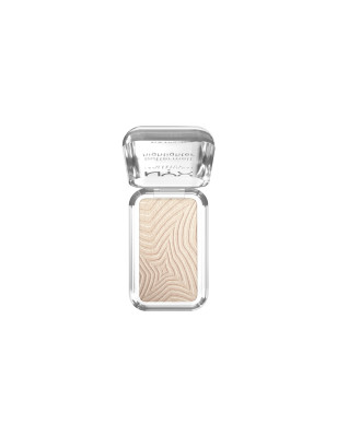 Enlumineur poudre Buttermelt Highlighter 5 Bright and Butta