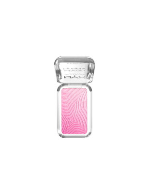 Enlumineur poudre Buttermelt Highlighter 15 U Butta Werk