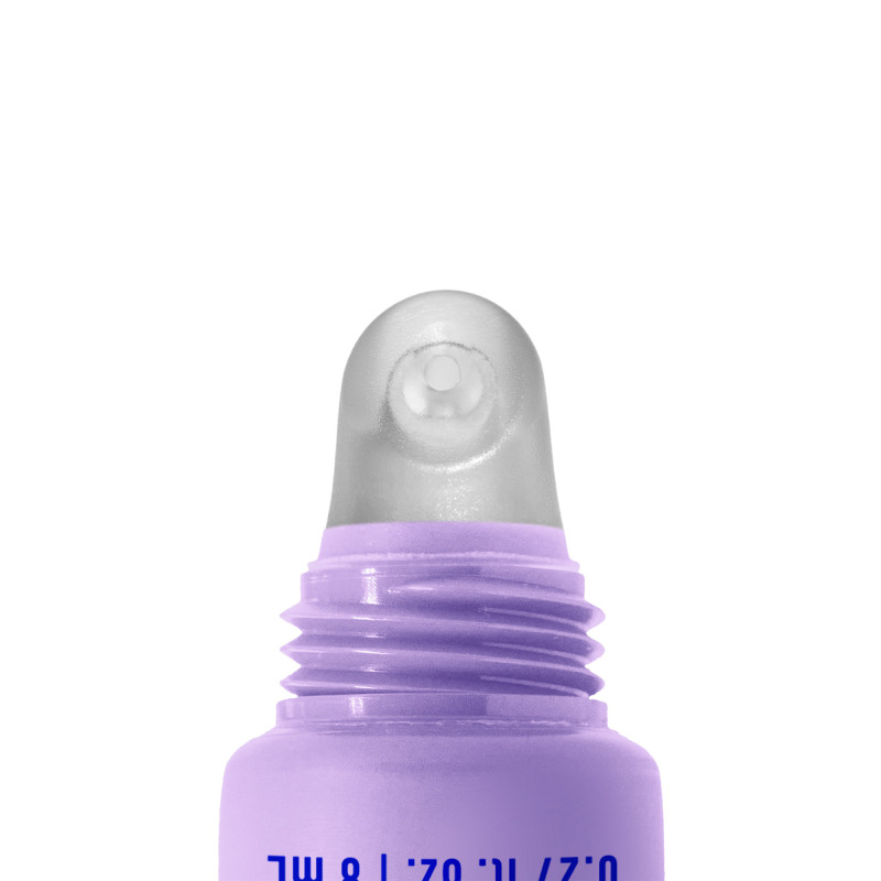 Baume lèvres SMUSHY Sugar Smush - confort, fini mat, parfum gourmand Baume lèvres SMUSHY Sugar Smush - confort, fini mat, parfum gourmand