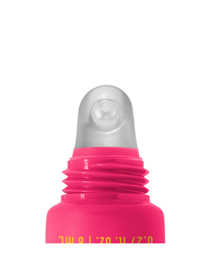 Baume lèvres SMUSHY Sweet Smack - hydratation, fini mat, parfum gourmand Baume lèvres SMUSHY Sweet Smack - hydratation, fini mat, parfum gourmand