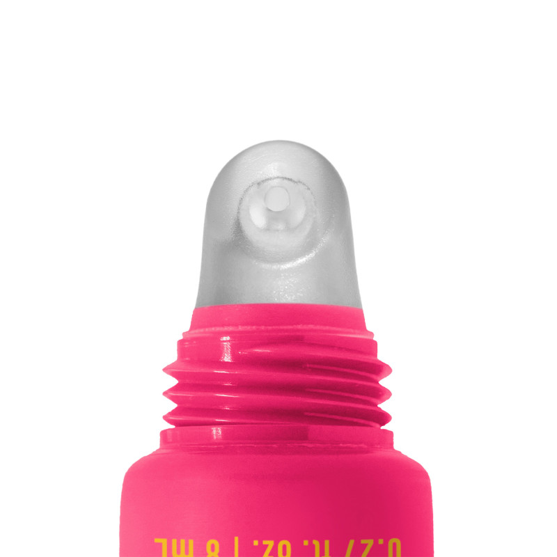 Baume lèvres SMUSHY Sweet Smack - hydratation, fini mat, parfum gourmand Baume lèvres SMUSHY Sweet Smack - hydratation, fini mat, parfum gourmand