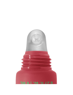 Baume lèvres SMUSHY Snuggle SZN - fini mat, confort, parfum gourmand Baume lèvres SMUSHY Snuggle SZN - fini mat, confort, parfum gourmand