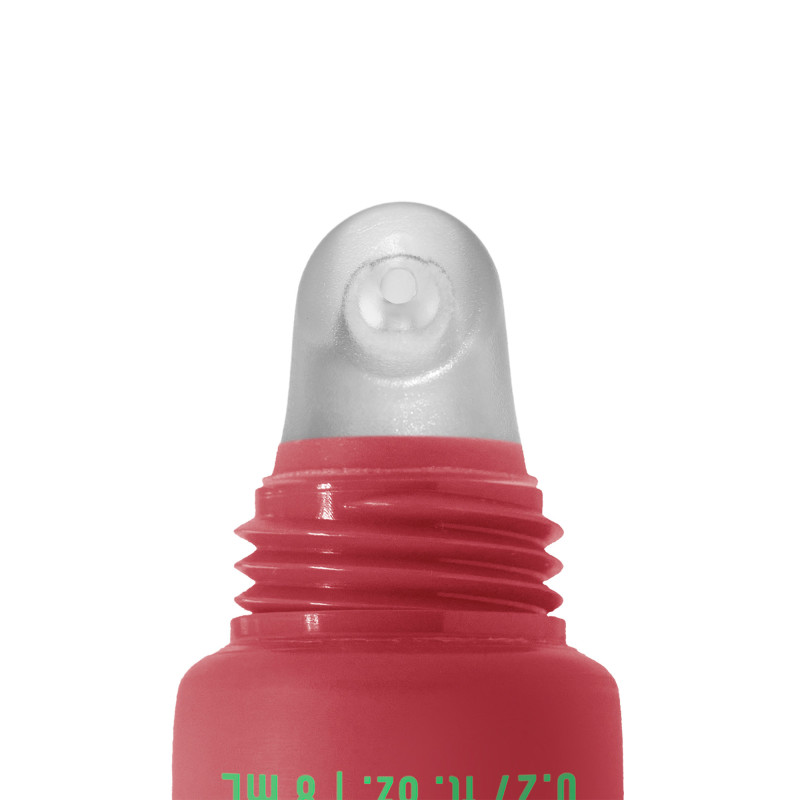 Baume lèvres SMUSHY Snuggle SZN - fini mat, confort, parfum gourmand Baume lèvres SMUSHY Snuggle SZN - fini mat, confort, parfum gourmand