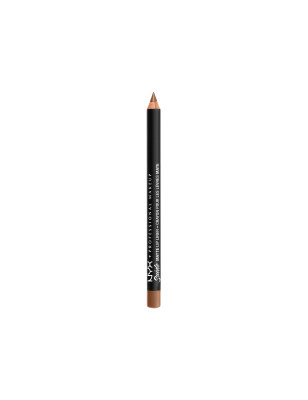 Crayon à lèvres Suede Matte Lip liner Sansdstorm