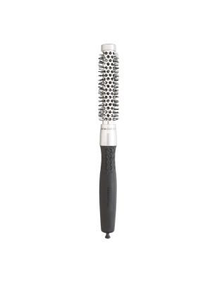 brosse essential blowout classic silver 15