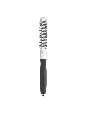 brosse essential blowout classic silver 15