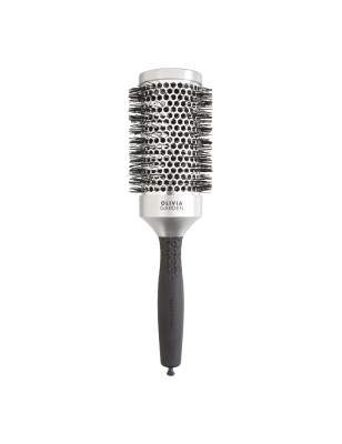 brosse essential blowout classic silver 55