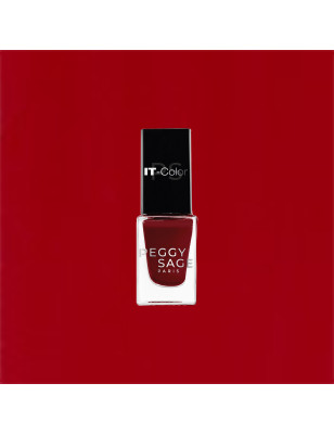 Mini vernis à ongles IT-Color - Mila