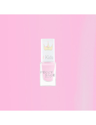 Vernis à ongles Kids Mindy