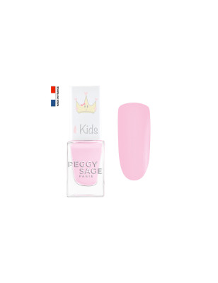 Vernis à ongles Kids Mindy