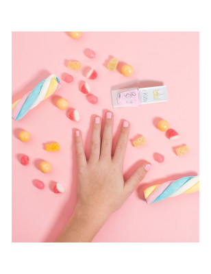 Vernis à ongles Kids Mindy Vernis à ongles Kids Mindy