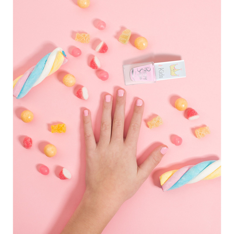 Vernis à ongles Kids Mindy Vernis à ongles Kids Mindy