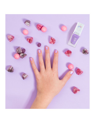 Vernis à ongles Kids Mélusine Vernis à ongles Kids Mélusine
