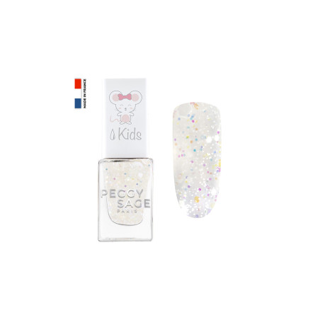 Vernis à ongles Bianca - Kids