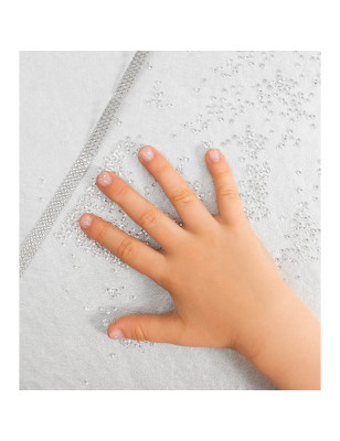 Vernis à ongles Bianca - Kids