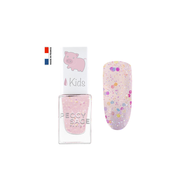 Vernis à ongles Betty - Kids Vernis à ongles Betty - Kids