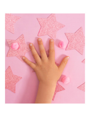 Vernis à ongles Betty - Kids Vernis à ongles Betty - Kids