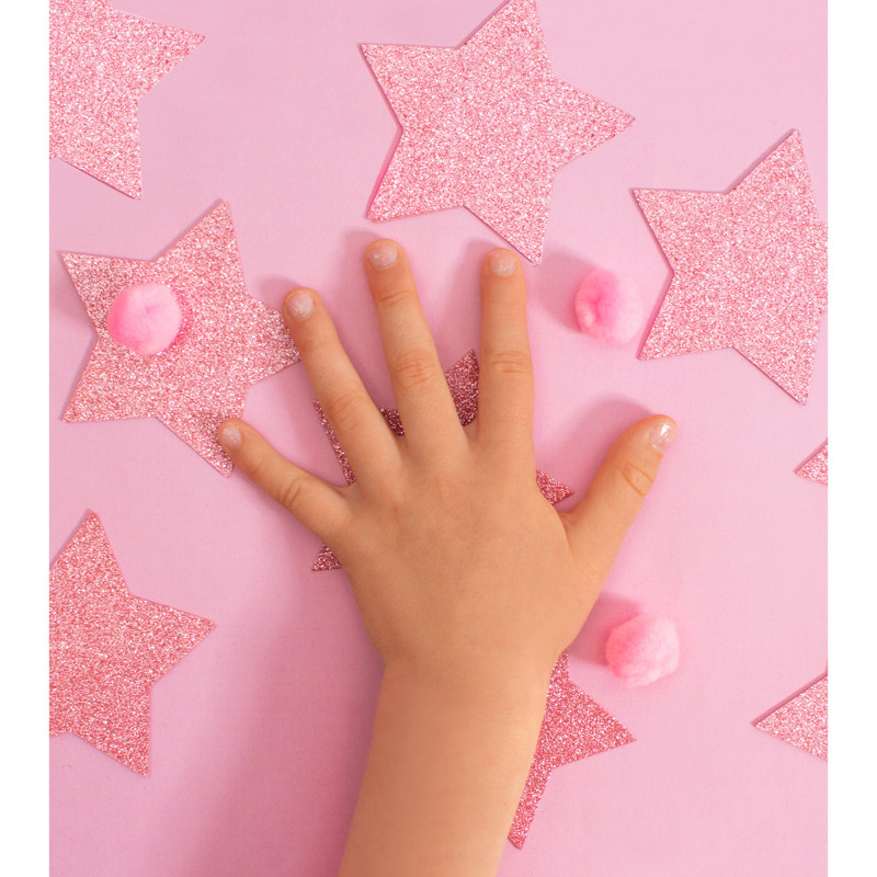 Vernis à ongles Betty - Kids Vernis à ongles Betty - Kids