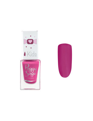 Vernis à ongles Iris - Kids