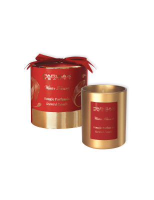 Bougie parfumée Winter Blossom - 150 g