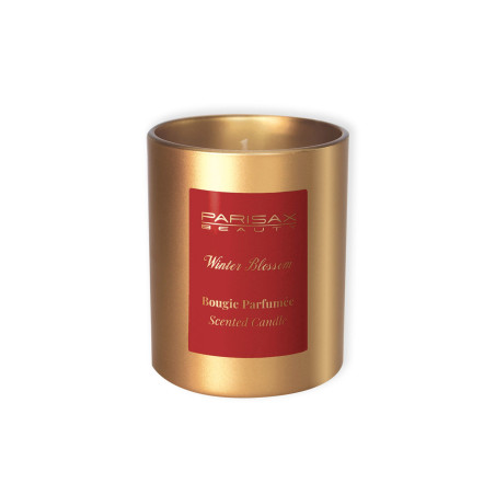 Bougie parfumée Winter Blossom - 150 g