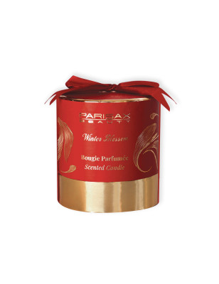 Bougie parfumée Winter Blossom - 150 g