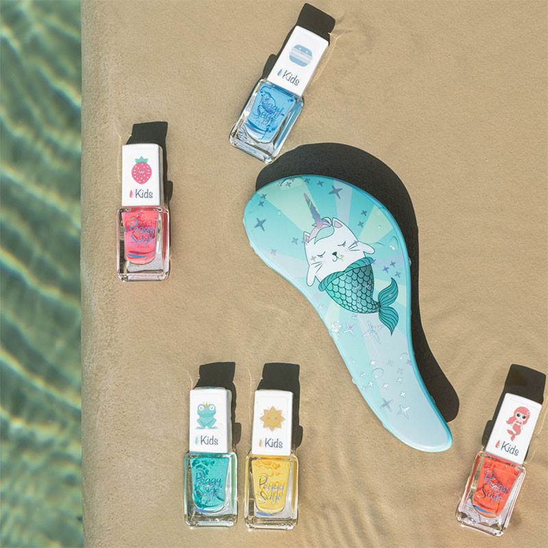 Vernis à ongles Kayla - Kids Vernis à ongles Kayla - Kids