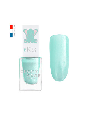 Vernis à ongles KIDS - Jade