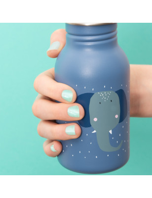 Vernis à ongles KIDS - Jade