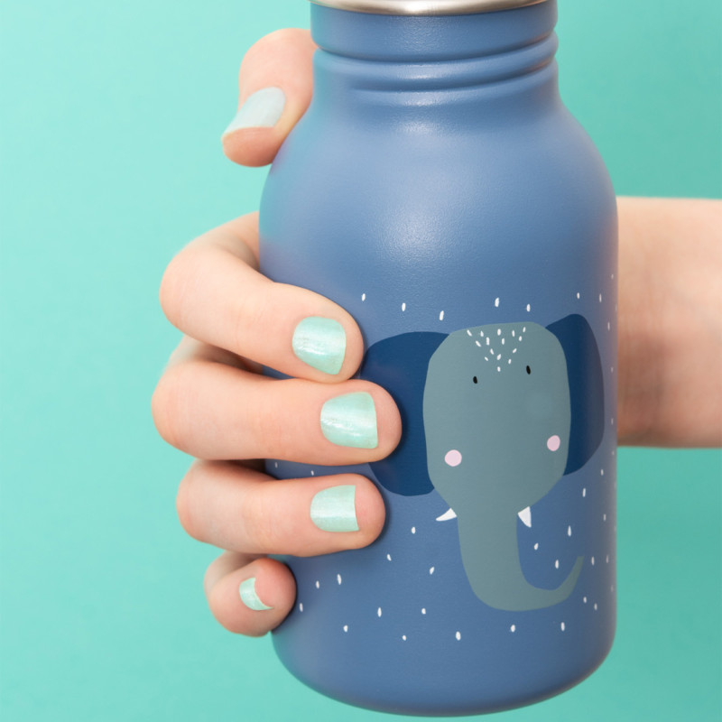 Vernis à ongles KIDS - Jade Vernis à ongles KIDS - Jade