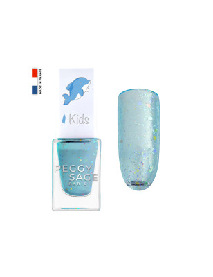 Vernis à ongles KIDS - Chloé