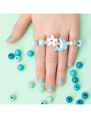 Vernis à ongles KIDS - Chloé