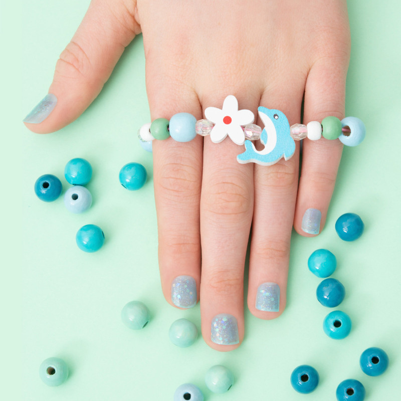 Vernis à ongles KIDS - Chloé Vernis à ongles KIDS - Chloé