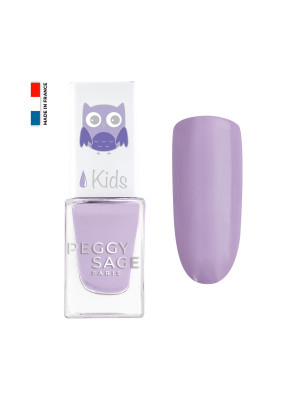 Vernis à ongles KIDS - Gaëlle