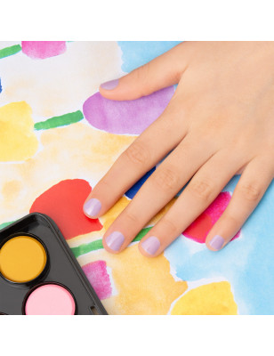 Vernis à ongles KIDS - Gaëlle